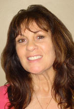 Nancy Riester
